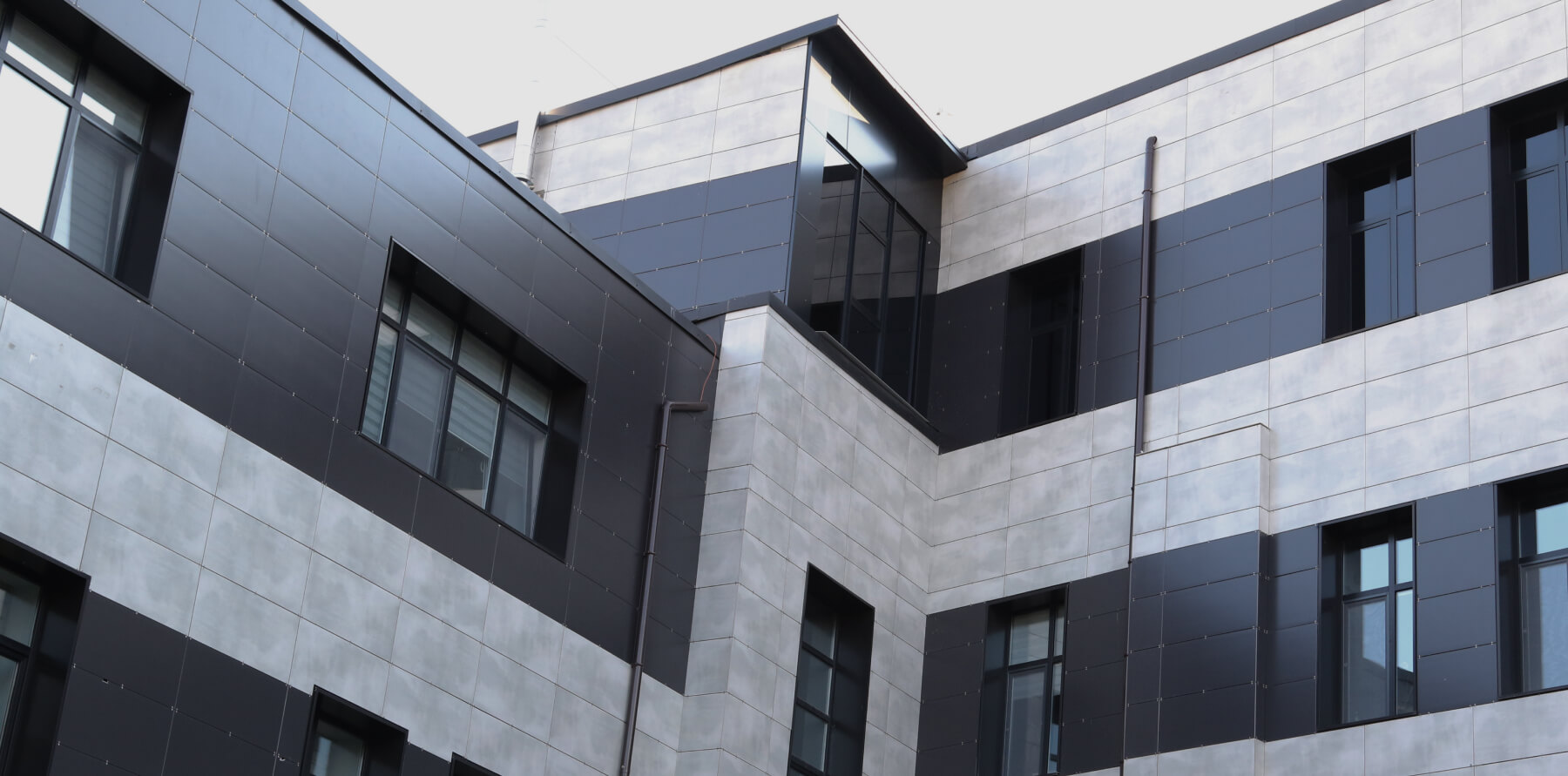 Building C